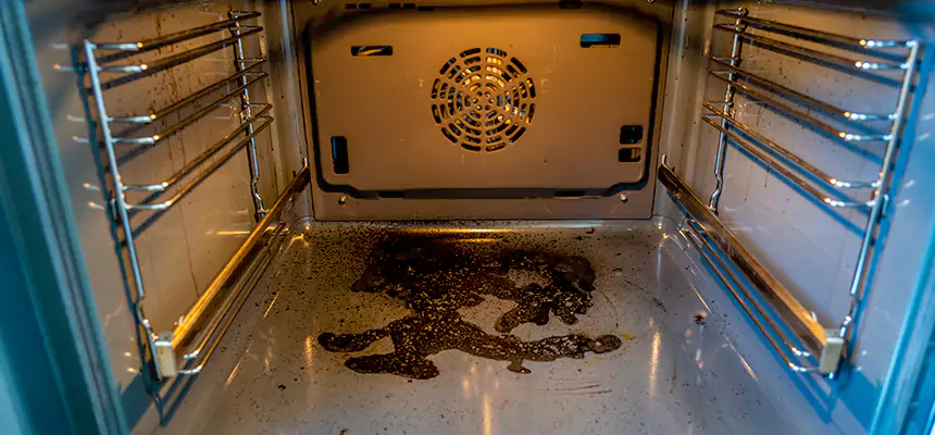 Our Air Duct Overhaul & Upgrades Services in Commerce City, CO