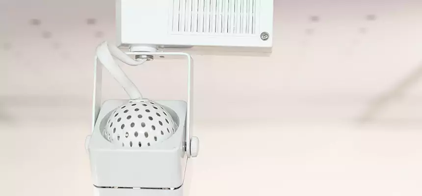 Our Duct Cleaning For LEED Homes Services in Commerce City, CO