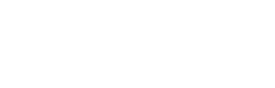 Air Duct Cleaning & Repairs Commerce City