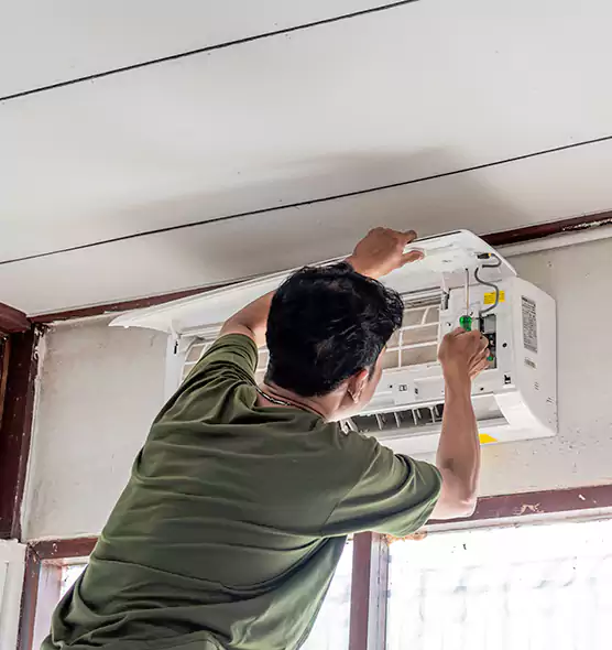 About Air Duct & AC Odor Removal in Commerce City, CO