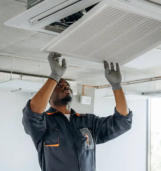 About Certified Air Duct Specialists in Commerce City, CO