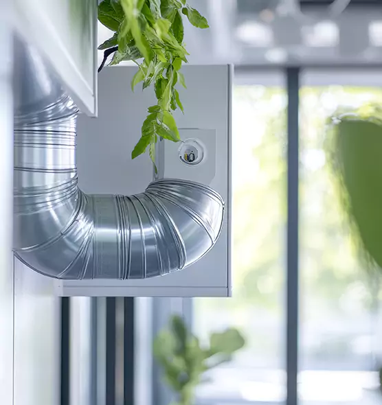 Professional Eco-Friendly Duct Cleaning Services in Commerce City, CO