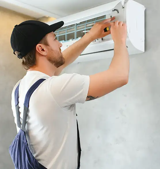 About In-wall Dryer Vent Cleaning Commerce City, CO