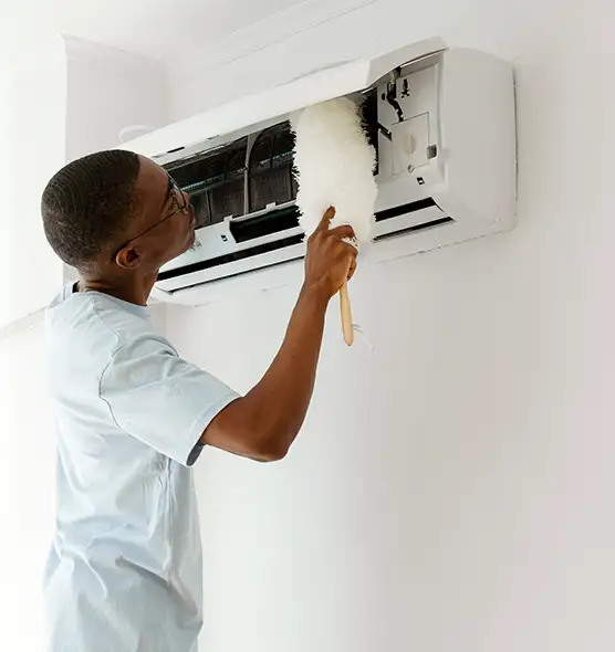 Professional Maximize AC Efficiency  in Commerce City, CO
