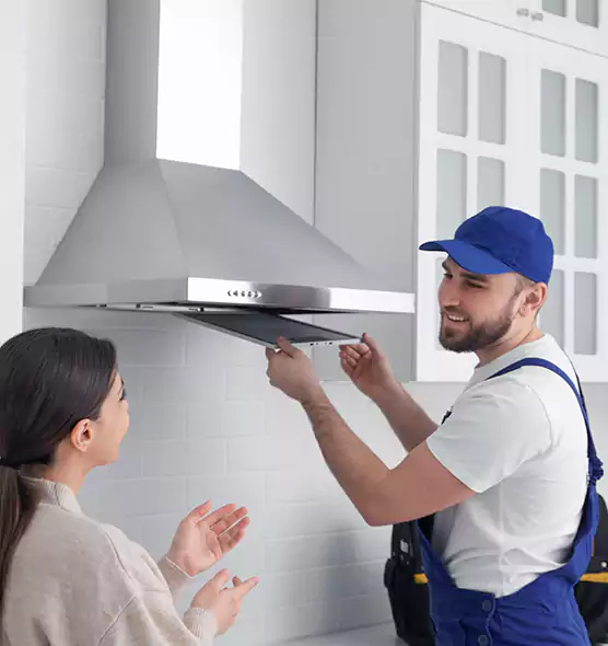 Trusted Multi-family Home Duct Cleaning in Commerce City, CO