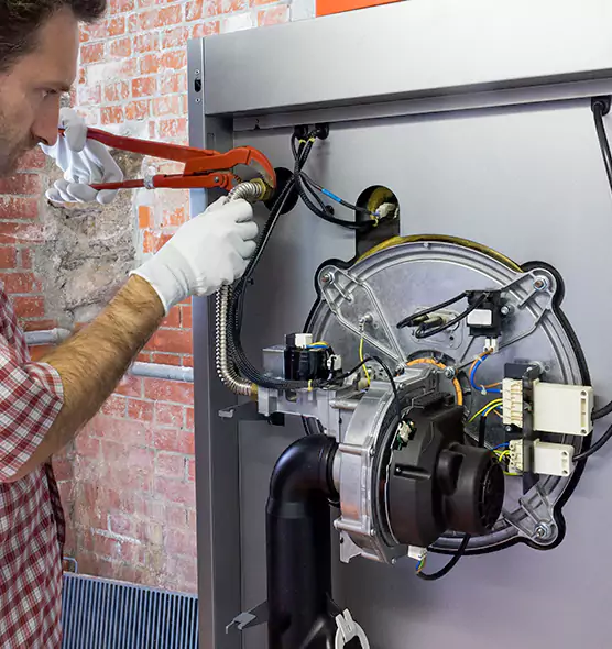 Advanced Repair Dryer Vent Hose in Commerce City, CO