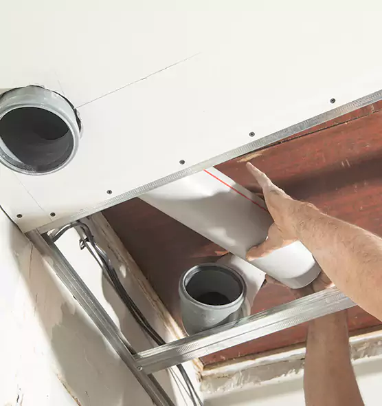 Professional Seasonal Allergy Air Duct Cleaning in Commerce City, CO