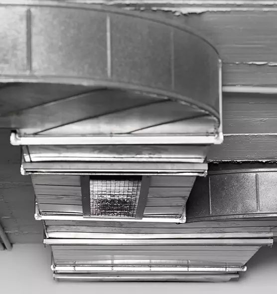 About Whole Home Vent Cleaning in Commerce City, CO