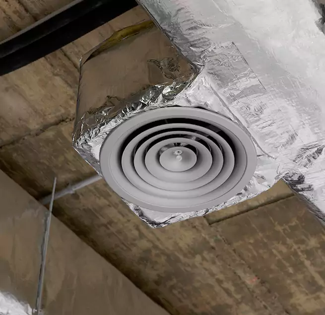 Why Homeowners & Businesses Trust Us in Commerce City, CO?