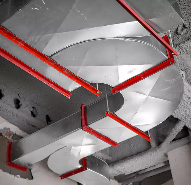  Why Homeowners & Businesses Trust Us in Commerce City, CO?