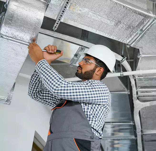 Why Homeowners & Businesses Trust Us Commerce City, CO?