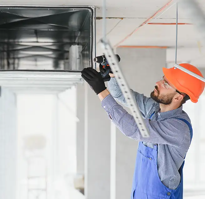 Why Homeowners & Businesses Trust Us in Commerce City, CO?