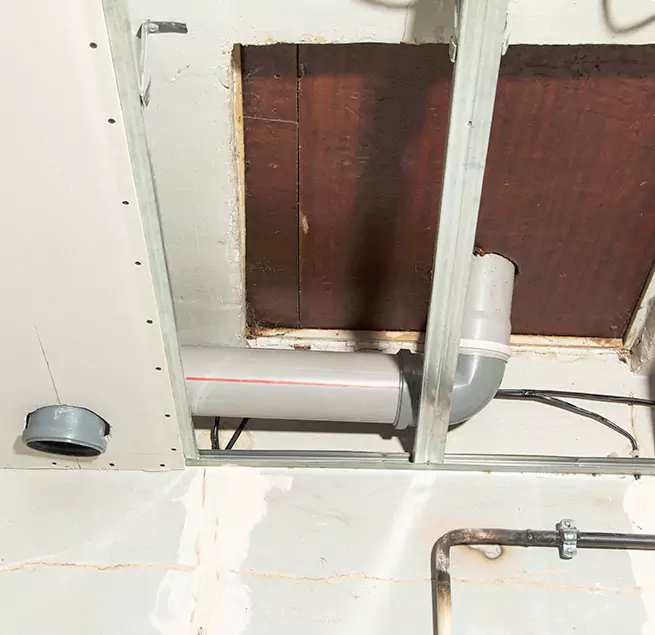 Why Homeowners & Businesses Trust Us in Commerce City, CO?