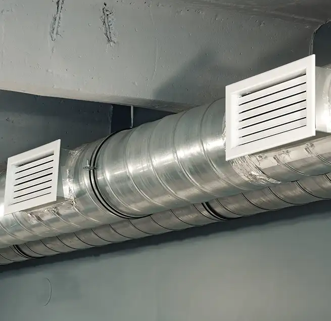 Why Homeowners Businesses Trust Us in Commerce City, CO