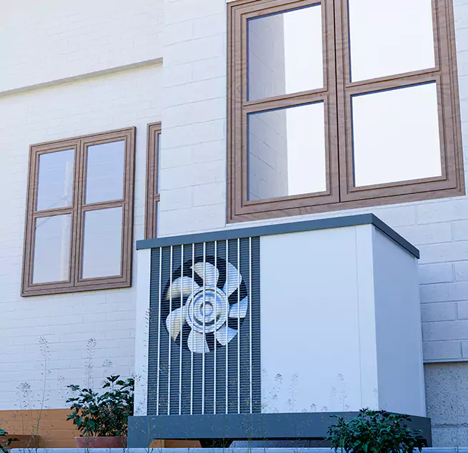 Why Homeowners & Businesses Trust Us in Commerce City, CO?