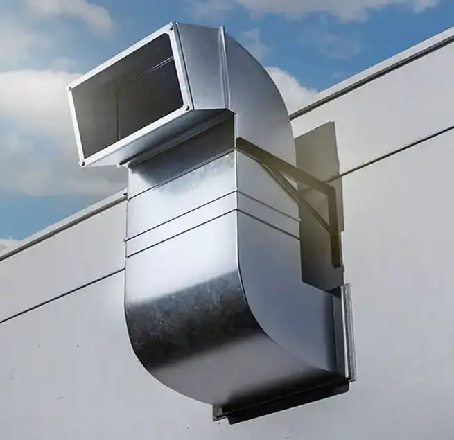 Why Homeowners & Businesses Trust Us Commerce City, CO