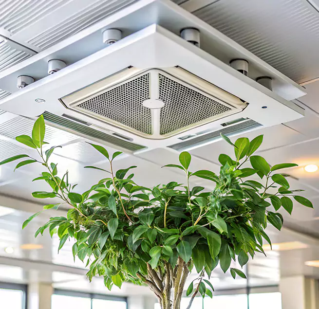 Why Homeowners & Businesses Trust Us in Commerce City, CO