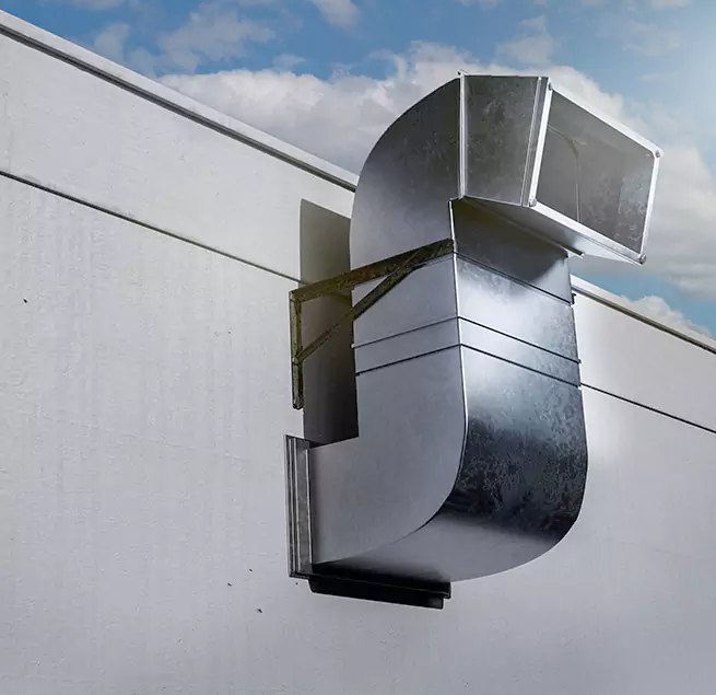 Why Homeowners & Businesses Trust Us in Commerce City, CO