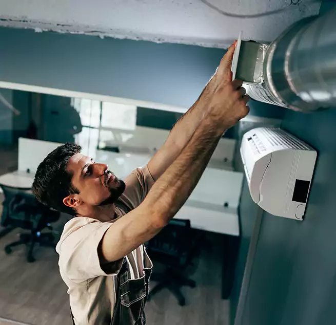 Why Homeowners & Businesses Trust Us in Commerce City, CO?