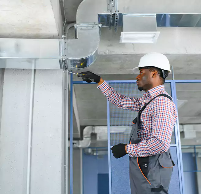 Why Homeowners & Businesses Trust Us in Commerce City, CO