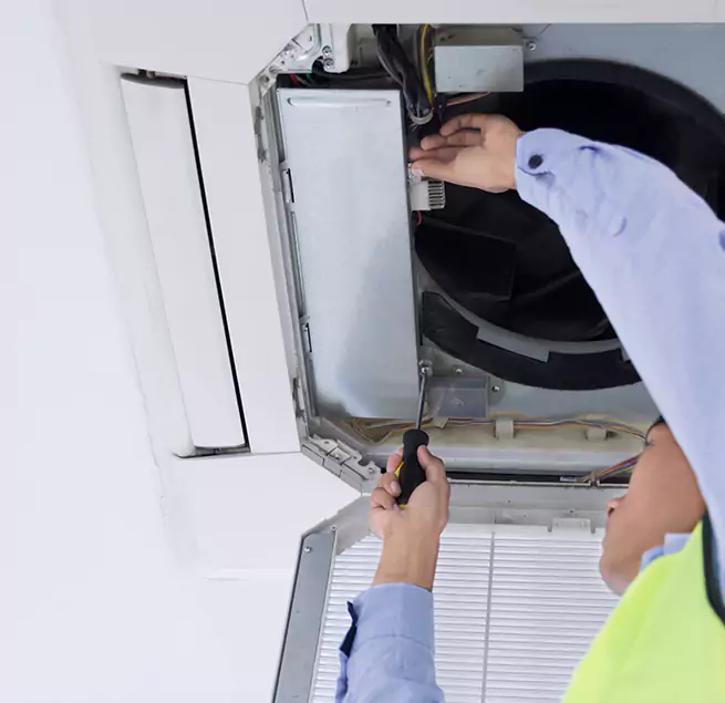 Why Homeowners Businesses Trust Us Commerce City, CO