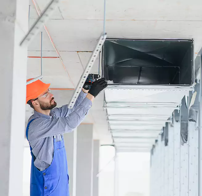 Why Homeowners & Businesses Trust Us in Commerce City, CO?