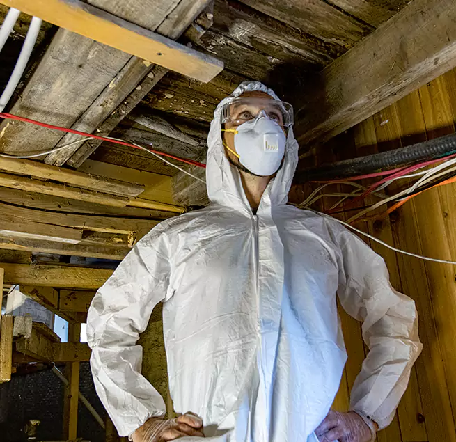 Why Homeowners & Businesses Trust Us in Commerce City, CO?