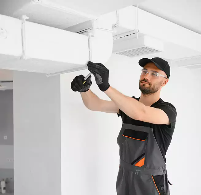  Why Homeowners Businesses Trust Us Commerce City, CO