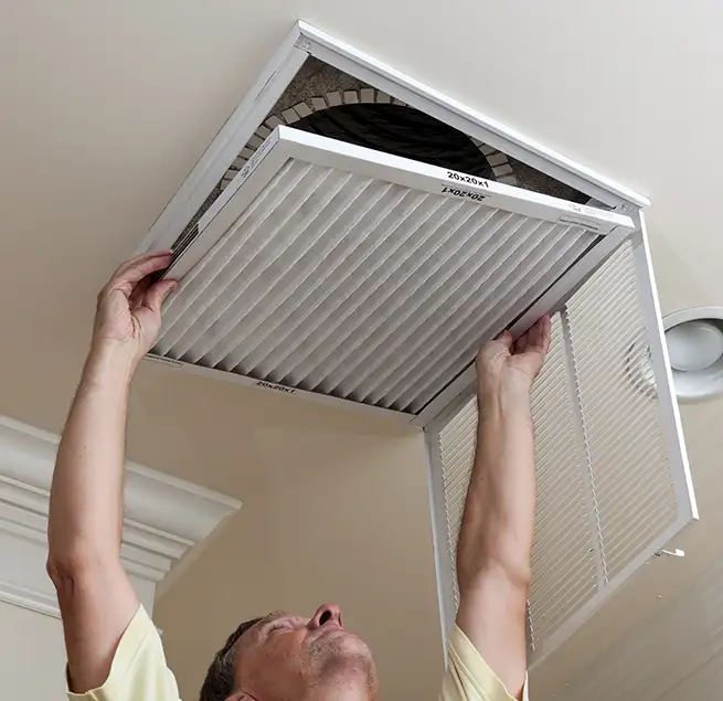 Why Homeowners & Businesses Trust Us in Commerce City, CO?