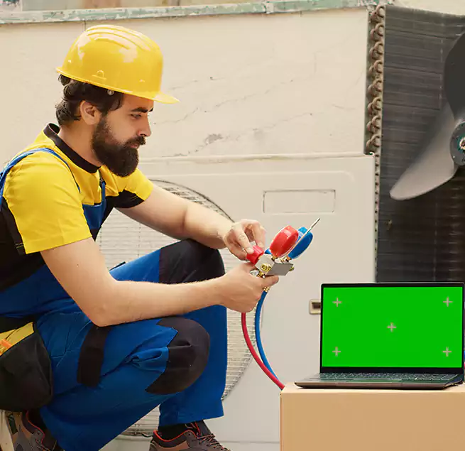 Why Homeowners & Businesses Trust Us in Commerce City, CO?