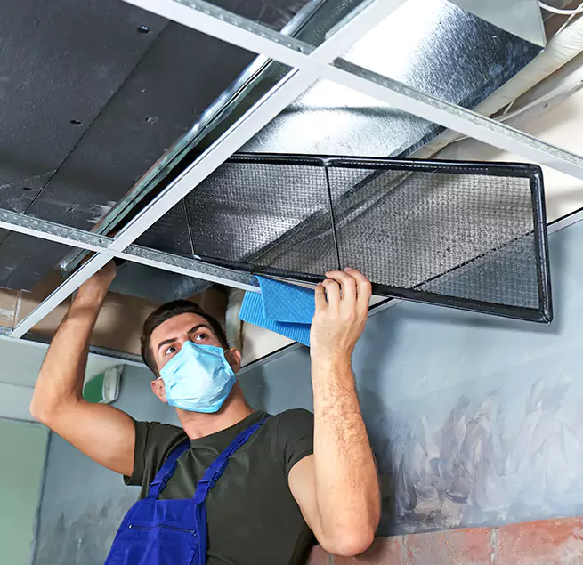  Why Homeowners Businesses Trust Us  in Commerce City, CO?