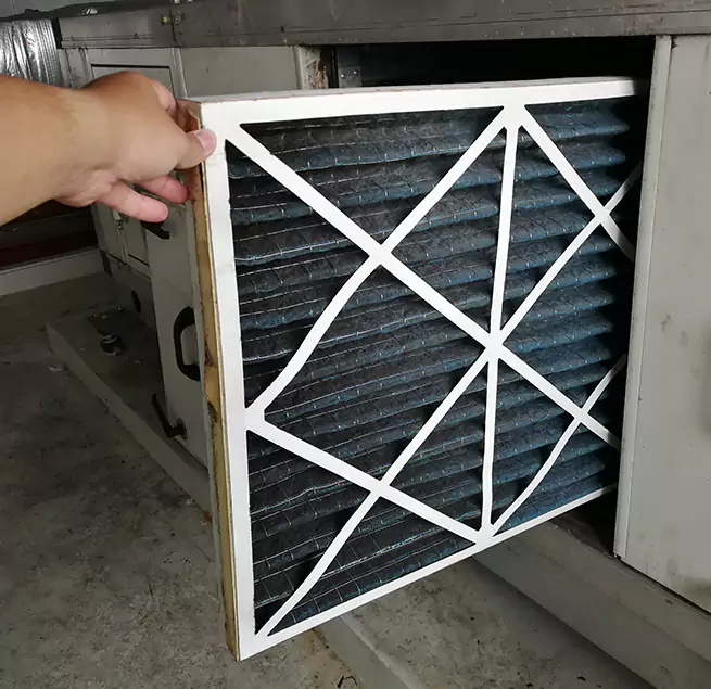 Why Homeowners & Businesses Trust Us Commerce City, CO?