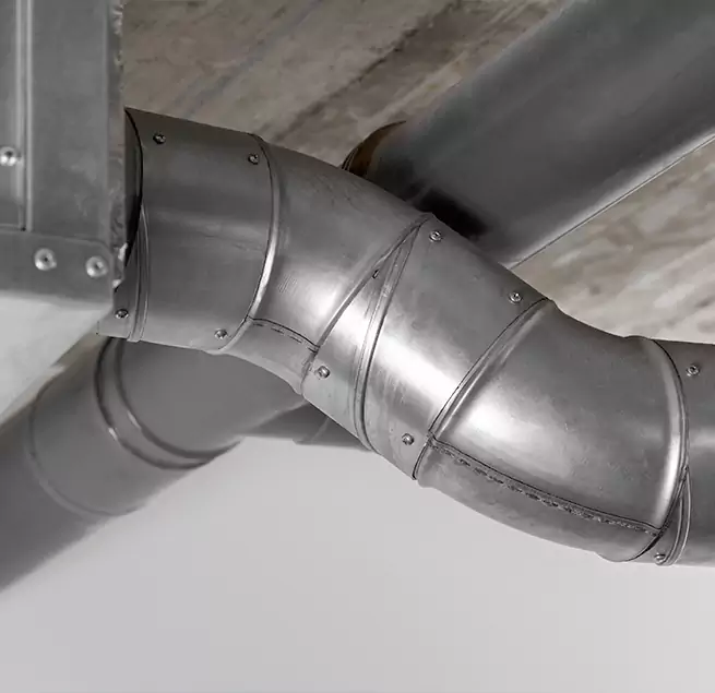 Why Homeowners & Businesses Trust Us in Commerce City, CO?